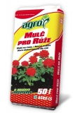 AGRO Mulč pro růže 50 l