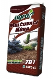 AGRO Mulčovací kůra 70 l